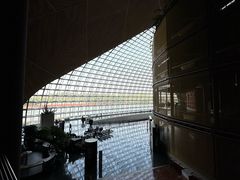 -国家大剧院