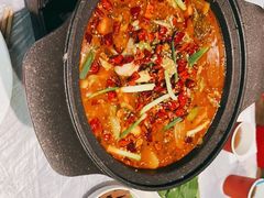 -红钳侠小龙虾·烧烤(中赢康康谷店)