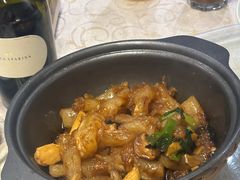 -光头匠
