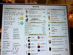 -DQ·蛋糕·冰淇淋(手工定制蛋糕长泰广场店)