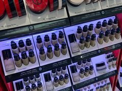 -王权免税店(普吉机场店)