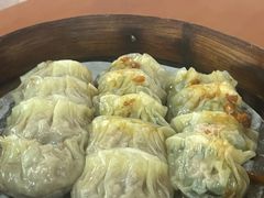 -阿弟早茶大排档(九村店)