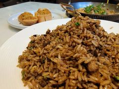 -港丽餐厅(高德置地店)