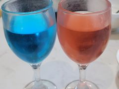 -佳客来牛排火锅自助(正义坊店)