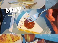-来回·咖啡(钟村咖啡豆店)