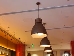 -城市大道红炉披萨烘焙坊