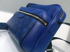 -颐和黄金名包名表钻石奢侈品回收