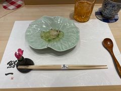 -鮨一日本料理旗舰店(总店)