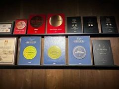 -木守西溪溪隐餐厅