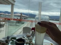 -邛海宾馆·玉鸥楼中餐厅
