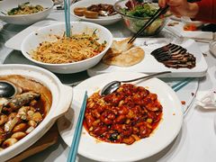 -正兴蜀园(科技园区店)