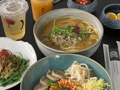 -里面·Noodlology(机电院店)