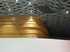 -Who乎coffee&bar