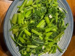 -江南小叙·美食研究院(鱼街店)