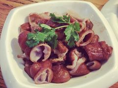 -旅马餐厅(茅家埠店)