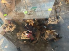 -何九海南茶店(鬼仔巷店)