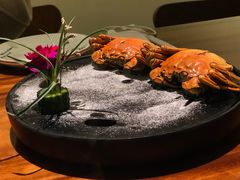 -马头巷·食景园(苏州总店)