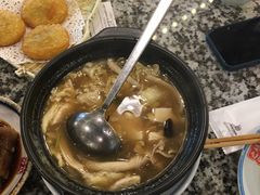 -天津卫码头(南开大悦城店)