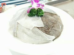 -潮火锅·麻辣牛肉火锅(观音桥方圆·LIVE店)