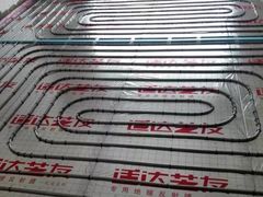 -大金空调(西康店)
