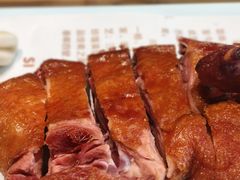 -四川饭店(城乡购物中心店)