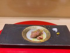 -荣一代目OMAKASE板前料理