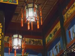 -北京湖广会馆