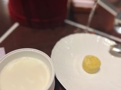 -杭州西子湖四季酒店·金沙厅