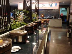 -汉谷商务休闲会所(软件园三期店)