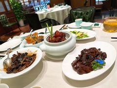 -蝶园·装修中(BFC外滩金融中心店)