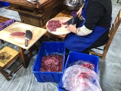 -小向麻辣烫(天街总店)
