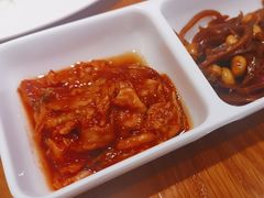 -海铺·渔家虾水饺(皇姑店)