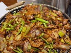 -紫光园(创始店)