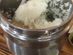 -胡师傅三下锅(汽车站店)