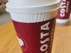 -COSTA COFFEE(丰联广场店)