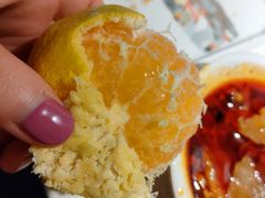 -千家粗粮王(MOMOPARK店)