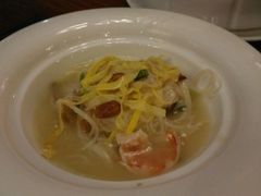 -临家闽南菜(翔安店)