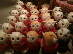 android_upload_pic-小樽八音盒堂