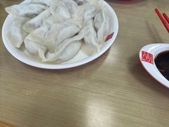 -嘉合兴水饺(成寿寺店)