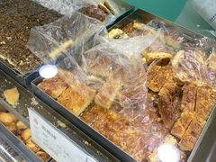 -上海哈尔滨食品厂(淮海中路店)