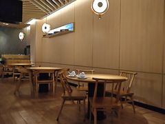 -桂小厨广西菜(青秀万达店)