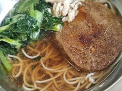 -上海隧道工程有限公司(地基基础工程分公司)