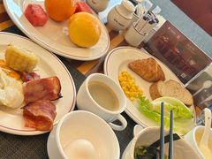 -南京维景国际大酒店(南京博物院店)