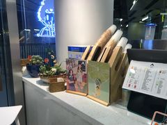 -九秋茶铺(三里屯店)