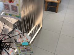 -蛙小侠(柳州万象城店)