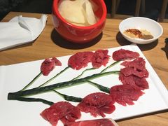 -五厨火锅(长城西一路店)