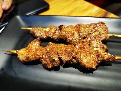 -陇上秦轩biangbiang面(萧山万象汇店)