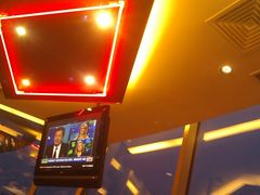 -FATBURGER 特富客汉堡(外交公寓店)