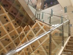 -堂会·KTV·自助餐·团建聚会(天河店)