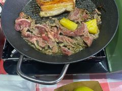-万达广场(松江店)